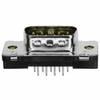 D-Sub Connector Assemblies - 5747871-8 - ODG (Origin Data Global)