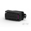 Connectors - 9-1534904-4 - ODG (Origin Data Global)