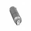 Battery Holders, Clips, Contacts - 1186 - ODG (Origin Data Global)