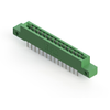 Edgeboard Connectors - 151-807-028-442-212-ND - DigiKey