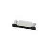FFC, FPC (Flat Flexible) Connector Assemblies - 2057-PCA-6-LA-19-HL-3-ND - DigiKey