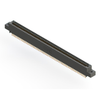 Edgeboard Connectors - 151-895-112-520-502-ND - DigiKey