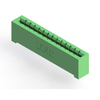 Edgeboard Connectors - 151-833-013-524-101-ND - DigiKey