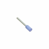 Terminal Block Wire Ferrules - 2080-2621.0-ND - DigiKey