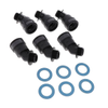 Accessories - 2124-AAPA-23N04PB-ND - DigiKey