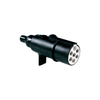 Consists of a N version complying to ISO 1185, and an S version complying to ISO 3731 - 00596200 - Littelfuse, Inc.
