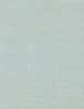 Heavenly Fabric - 9129/05 - Pollack