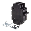 Circuit Breakers - 3766-HCB-2/10/Q-ND - DigiKey
