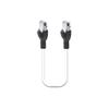 Modular/Ethernet Cables (RJ45, RJ11) - 900005006-ND - DigiKey