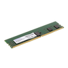 Memory - Modules - 4670-AD4R2666W4G19-BSSF-ND - DigiKey