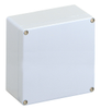 AL Series Enclosures -- 151-005 - Image