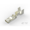 Rectangular Connector Contacts - 770642-3-ND - DigiKey