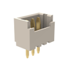 Headers, Male Pins - 664-G880A03123TEU-ND - DigiKey