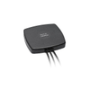 RF Antennas - 4350-2J6041PGFA-ND - DigiKey
