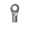 Ring Connectors - M4-516RX-BOTTLE-ND - DigiKey