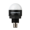 Stackable Tower Lighting, Beacons, and Components - 2582-24132050-ND - DigiKey
