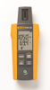 Solar Power Meters - 2107935 - RS Components, Ltd.