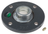Bearing Units -- 1371860 - Image