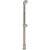 Tubing and Profile Struts - 4478687 - RS Components, Ltd.
