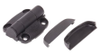 Hinges -- 2682086 - Image