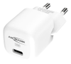 AC/DC Adapters - 152281 - RS Components, Ltd.