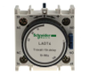 Contactor Accessories - 3949829 - RS Components, Ltd.