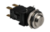 Push Button Switches - 8610315 - RS Components, Ltd.