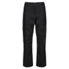Trousers - 2838468 - RS Components, Ltd.