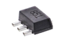 Bipolar Transistors - 7515414P - RS Components, Ltd.