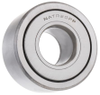 Cam Followers - 471332 - RS Components, Ltd.
