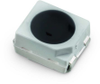 Phototransistors -- 1847215 - Image