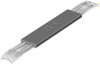 Push Button Tools - 2813059 - RS Components, Ltd.
