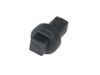 Enclosure Accessories - 100584 - RS Components, Ltd.