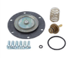Air Preparation Accessories - 2180142 - RS Components, Ltd.