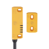 Non Contact Safety Switches - 185419 - RS Components, Ltd.
