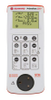 PAT Testers - 8035534 - RS Components, Ltd.