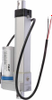 Electric Linear Actuators - 7643465 - RS Components, Ltd.