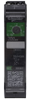 Motor Starters -- 1271771 - Image