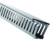 Cable Trunking - 1369159 - RS Components, Ltd.