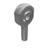 Rod Ends - 2322775 - RS Components, Ltd.