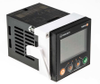 Timer Relays - 1663813 - RS Components, Ltd.