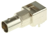 Coaxial Connectors - 7100453 - RS Components, Ltd.
