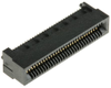 Edge Connectors - 7676825 - RS Components, Ltd.