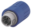 Industrial Circular Connectors - 6299717 - RS Components, Ltd.