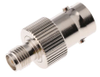 Coaxial Adapters -- 1123766 - Image
