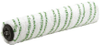 Floor Scrubbers -- 7074941 - Image
