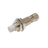 Proximity Sensors - 1889116 - RS Components, Ltd.