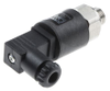 Vacuum Switches - 8802289 - RS Components, Ltd.