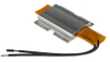 Heating Elements - 2995900 - RS Components, Ltd.