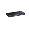 Network Switches - 401605 - RS Components, Ltd.